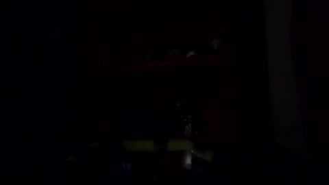 Sandy online show from September 17, 3:54 am