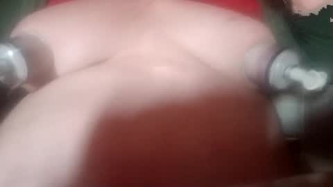 Sandy online show from February 1, 6:08 pm