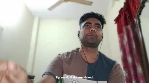 birbikrom104 online show from February 7, 4:21 pm