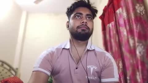 birbikrom104 online show from November 11, 4:42 pm