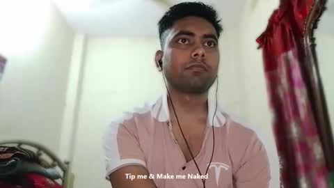 birbikrom104 online show from March 3, 9:38 am