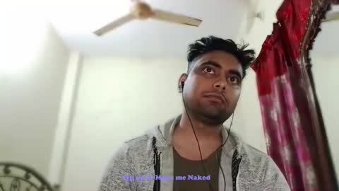 birbikrom104 online show from January 15, 6:06 pm