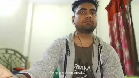 birbikrom104 online show from January 18, 6:28 pm