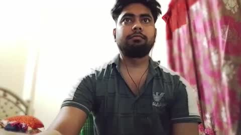 birbikrom104 online show from November 10, 4:32 pm