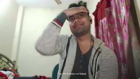 birbikrom104 online show from December 17, 3:30 pm