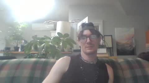 birdieboy808 online show from September 23, 7:31 pm