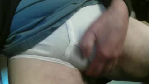 birdmanmchale online show from October 31, 3:23 pm