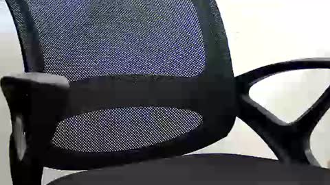 Brd online show from March 20, 6:57 pm