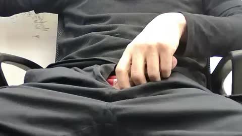 Brd online show from April 4, 7:26 am