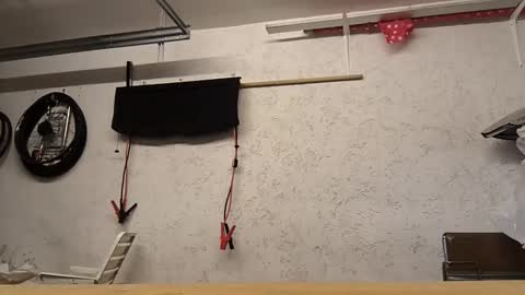 pocolococo online show from March 12, 8:18 am