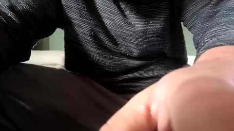 pocolococo online show from March 26, 8:41 am