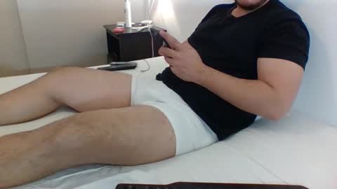 Snapshot of bisex_argen chatting on September 9, 2:22 am bisex_argen online show from September 9, 2:22 am