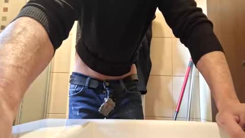 bisexdadd online show from January 23, 8:46 am