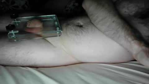 Snapshot of bisexforher1980pl chatting on September 28, 9:02 pm bisexforher1980pl online show from September 28, 9:02 pm