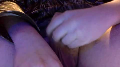 bisexual_bottom96 online show from February 11, 2:37 am