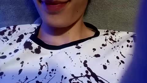 Angel online show from December 2, 5:32 pm