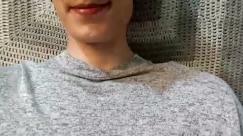 Angel online show from January 4, 12:16 am