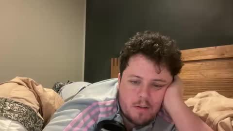 james online show from November 18, 10:18 am