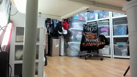 bisexualjay online show from September 25, 2:24 pm