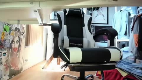bisexualjay online show from June 16, 2:54 pm