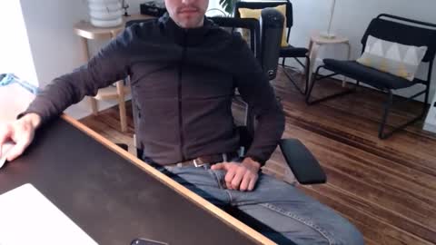 bisexy_man online show from February 3, 3:27 pm