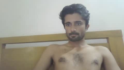 BIgg Boss online show from October 3, 4:43 am