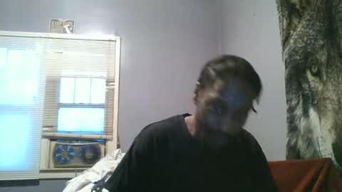 youbetterwork online show from December 15, 1:22 pm