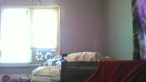 youbetterwork online show from December 14, 4:52 pm