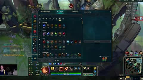 Zdenek online show from September 10, 7:15 pm