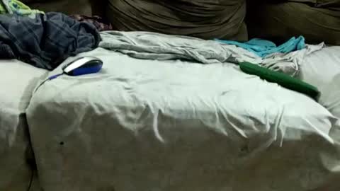 boyslave online show from December 7, 11:12 am