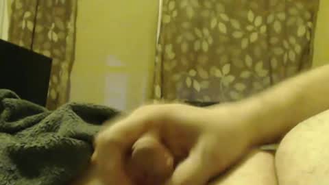 bismalldicksissyinpa online show from December 10, 12:05 pm