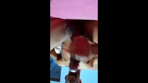 bison675843 online show from May 10, 2:07 am