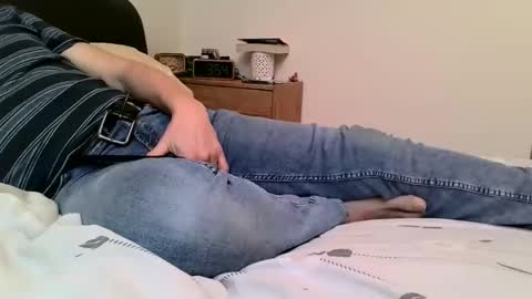 bisto69 online show from February 18, 3:56 pm