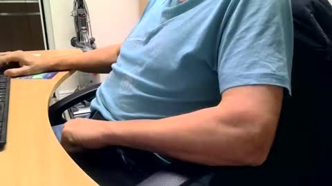 bisto69 online show from November 6, 4:10 pm