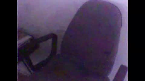 bitch97419 online show from January 8, 4:51 am