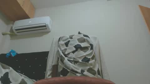 Bitchfucksanuss online show from March 29, 11:28 pm