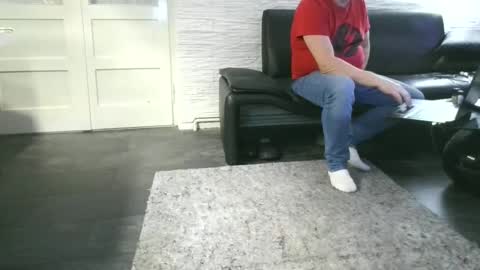 Bitchnk online show from October 13, 5:15 pm