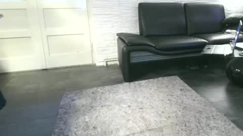 Bitchnk online show from April 12, 3:16 pm