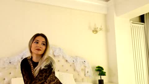 BiteFromTemptation online show from October 18, 10:58 pm