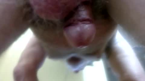 bitexan69 online show from October 10, 12:44 pm