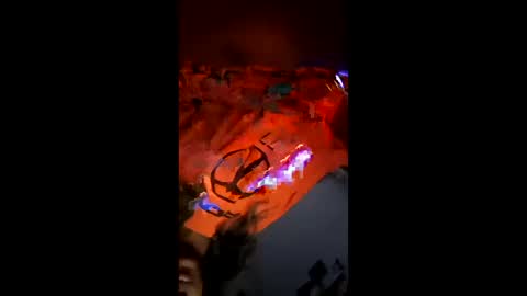 bittenbat online show from December 14, 9:21 pm