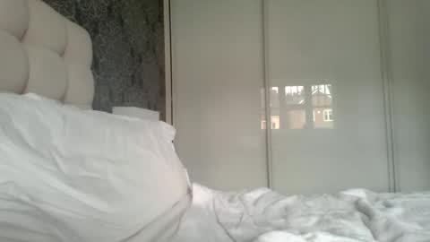bittyp58 online show from September 24, 1:29 pm