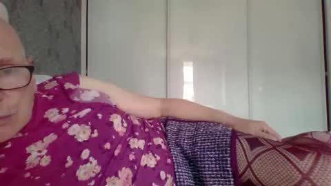 bittyp58 online show from October 1, 11:09 am