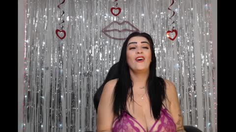 bivi  hot online show from December 27, 1:39 pm
