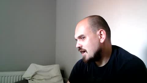 George  Maria online show from June 16, 9:57 am