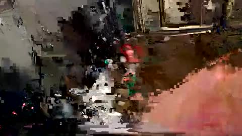 Snapshot of bixbyit chatting on February 16, 4:42 am bixbyit online show from February 16, 4:42 am