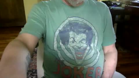 BizarroDange online show from September 19, 2:21 pm
