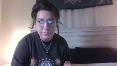 bj4290 online show from October 20, 9:20 pm