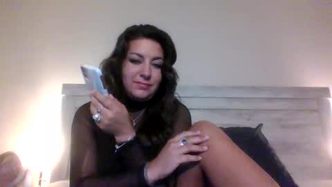 Snapshot of bj4290 chatting on September 18, 4:44 pm bj4290 online show from September 18, 4:44 pm