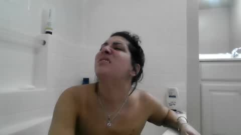 bj4290 online show from January 12, 8:05 pm